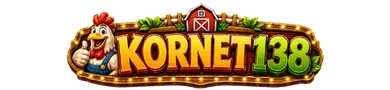 KORNET138